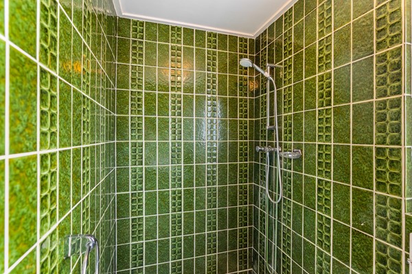 Frans Halsstraat 22-30.jpg